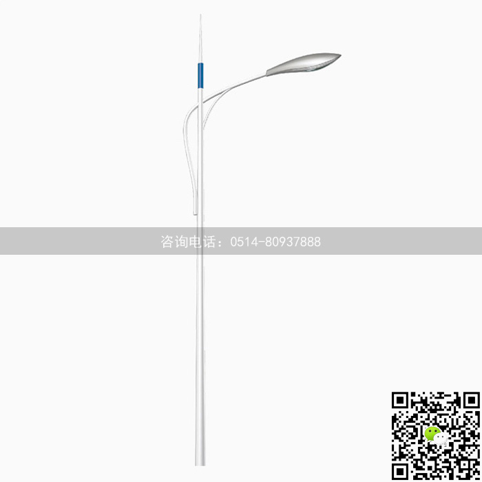 014路燈桿價(jià)格.jpg