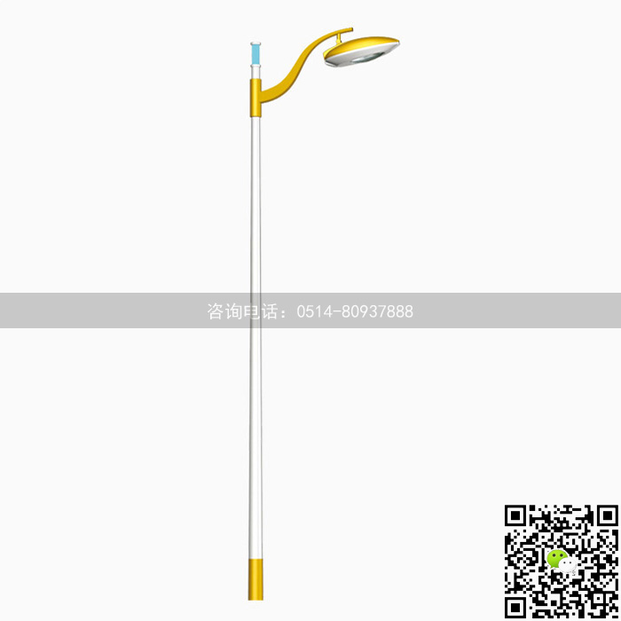 015路燈燈桿價(jià)格.jpg