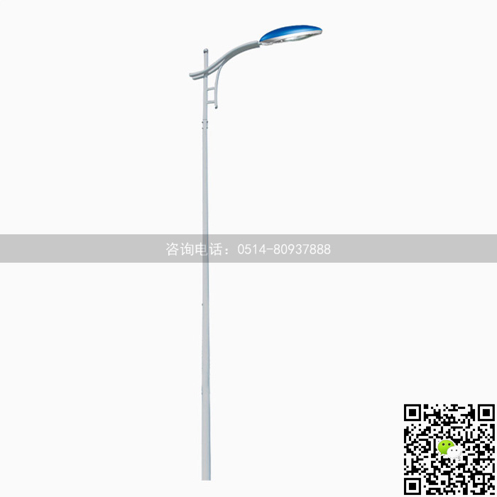 030路燈燈桿設(shè)計(jì).jpg