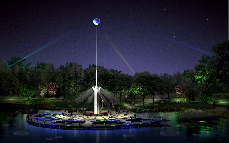 19BEB0B9DBC2EBCD_1136989269.jpg 19BEB0B9DBC2EBCD_1136989269.jpg