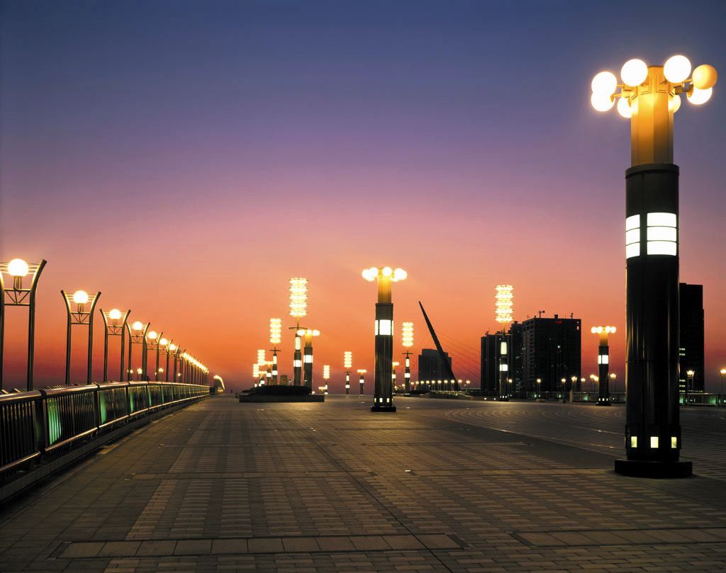 2009081402485933649.jpg 2009081402485933649.jpg