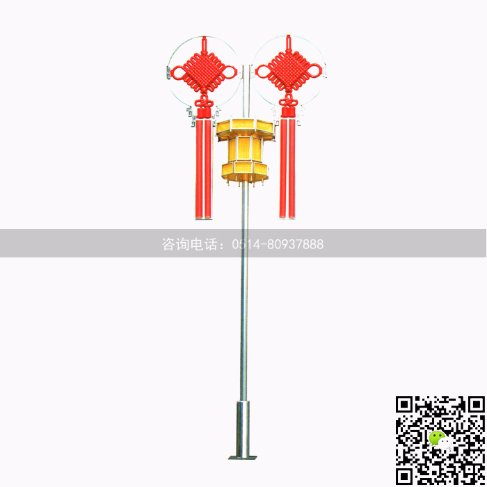 LED中國結(jié)燈