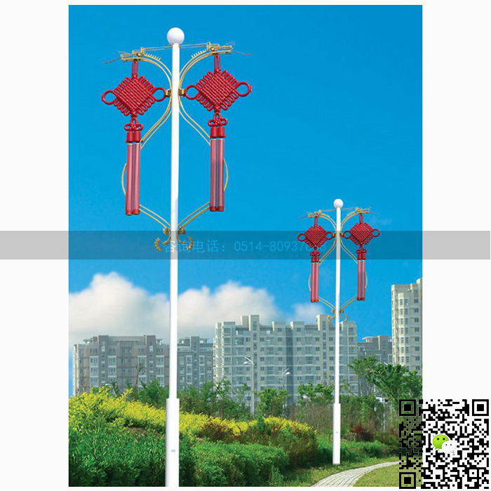 中國結(jié)路燈.jpg