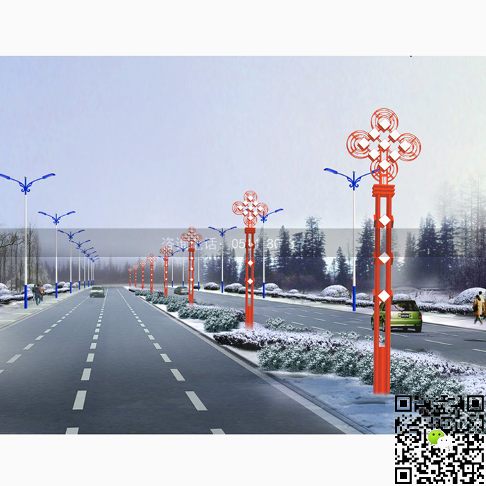 中國(guó)結(jié)景觀燈廠家.jpg
