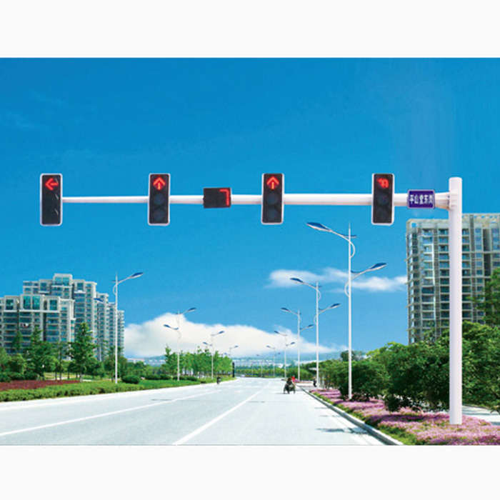 015信號燈桿圖片.jpg