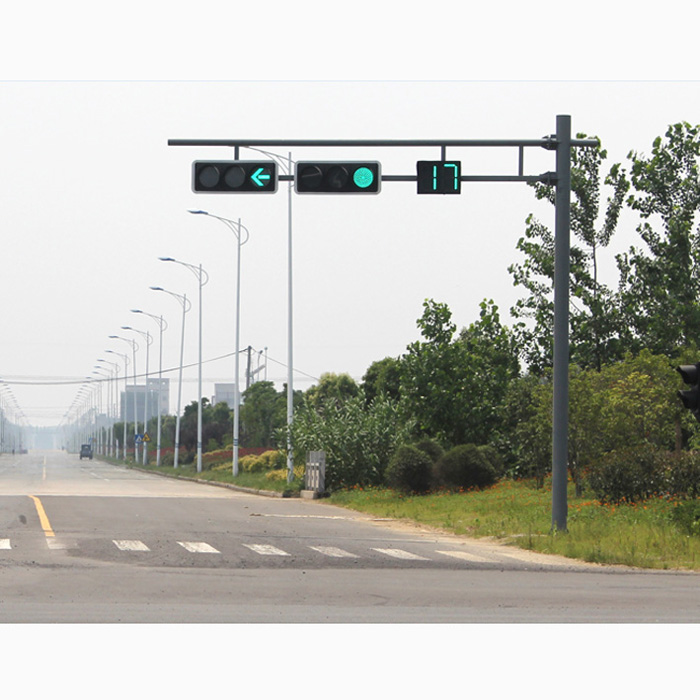 009交通信號(hào)燈.jpg