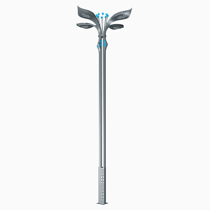 010桂花路燈.jpg 010桂花路燈.jpg