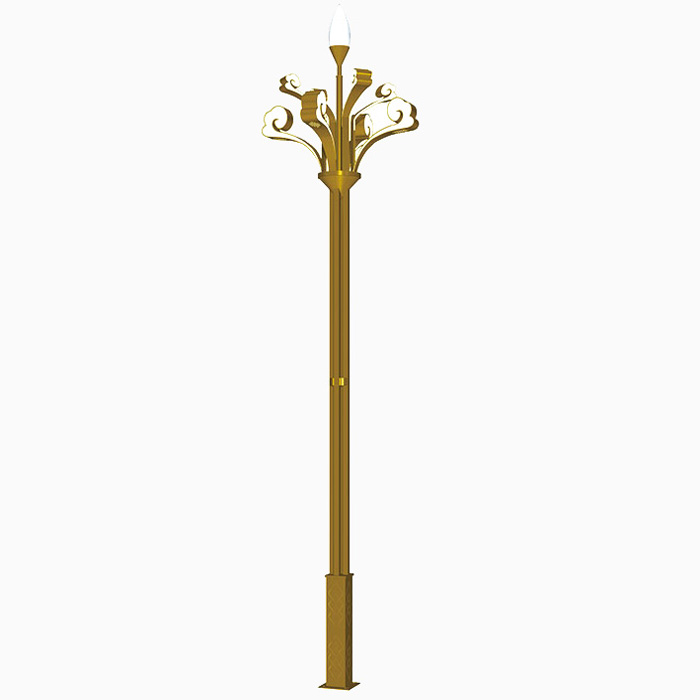 012如意路燈.jpg 012如意路燈.jpg