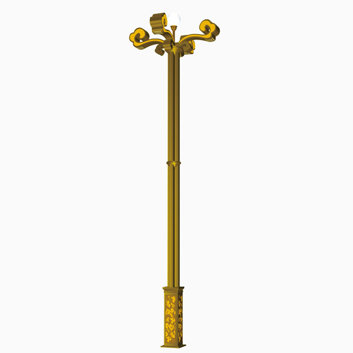 013祥云路燈.jpg 013祥云路燈.jpg