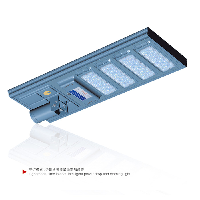 000006.jpg 000006.jpg