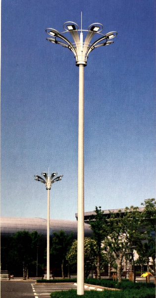 0f6376b23f6e33676c29e88d766902f.jpg 0f6376b23f6e33676c29e88d766902f.jpg