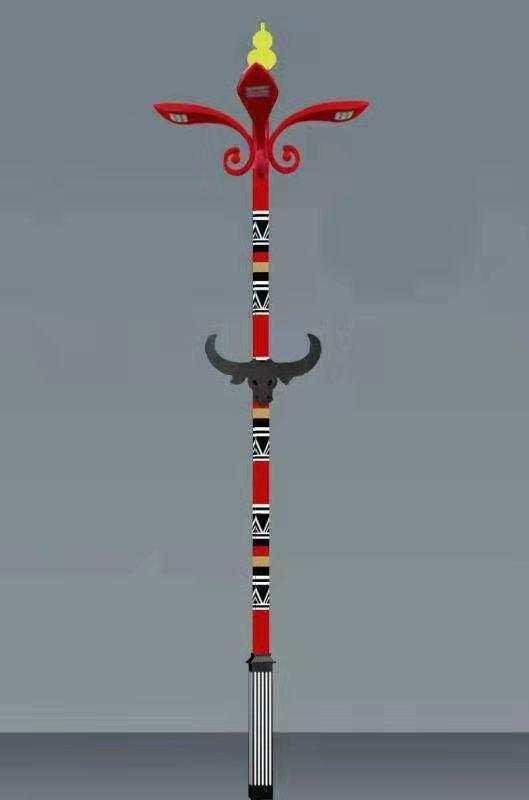 f54381f342c0549dfde424c1bd35cf3.jpg f54381f342c0549dfde424c1bd35cf3.jpg