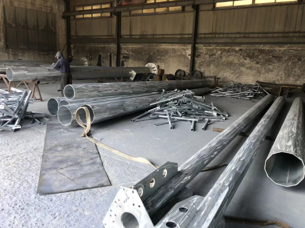 e658dd8a63e2a929dec821e39f70ecd.jpg e658dd8a63e2a929dec821e39f70ecd.jpg